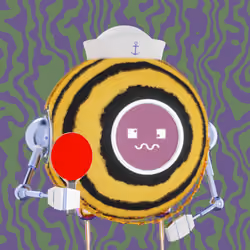 KBOT-F.00738