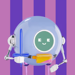 KBOT-F.03573