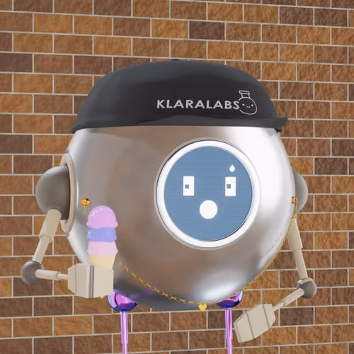 KBOT-F.00881