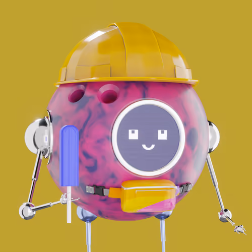 KBOT-F.01755