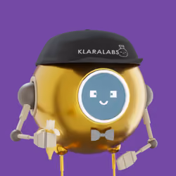 KBOT-F.01058