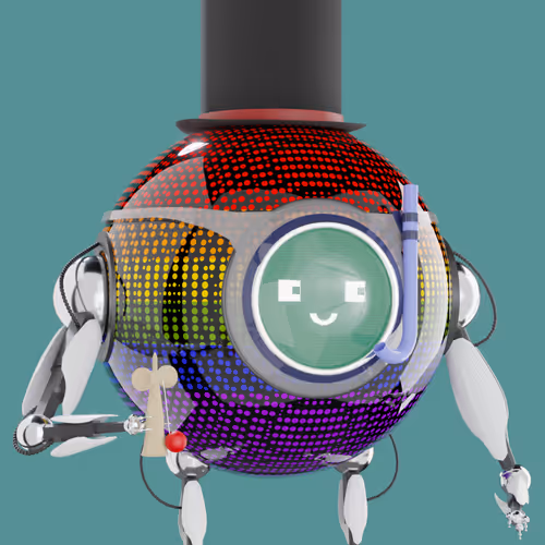 KBOT-F.01867