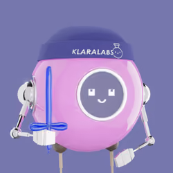 KBOT-F.01073