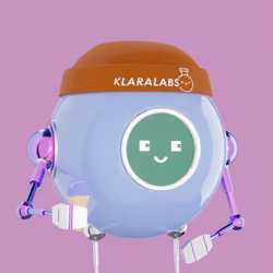 KBOT-F.02954