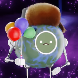 KBOT-F.02024