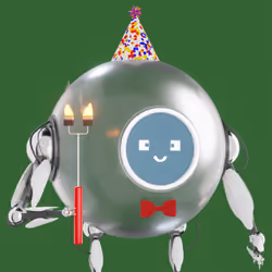 KBOT-F.03147