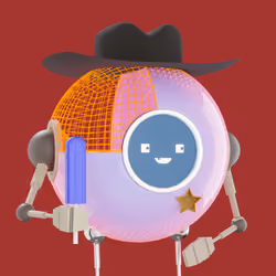 KBOT-F.01502