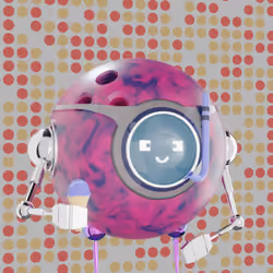 KBOT-F.01618