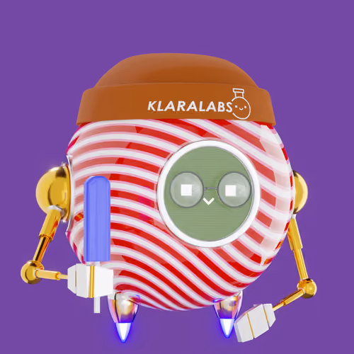 KBOT-F.02544