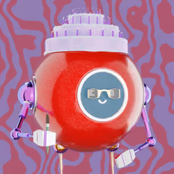 KBOT-F.01235