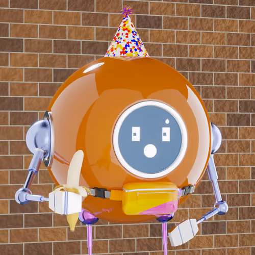 KBOT-F.02360