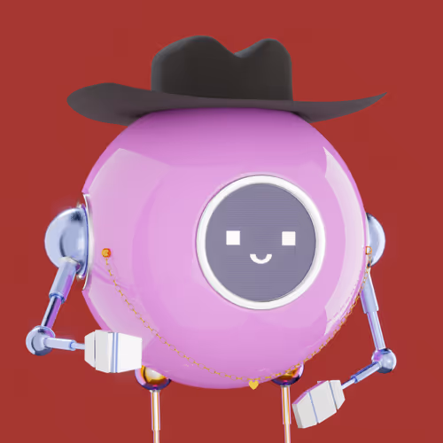 Kbot Factory