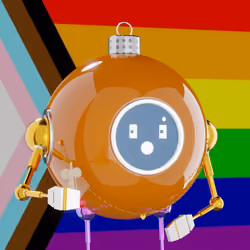 KBOT-F.00488