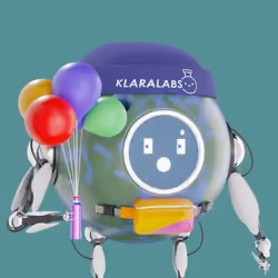 KBOT-F.03059