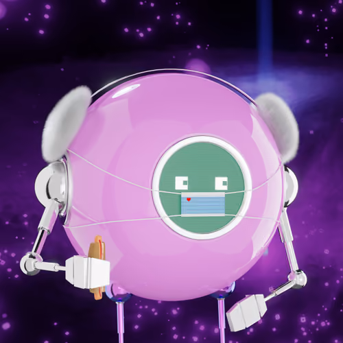 KBOT-F.01688