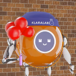 KBOT-F.02757
