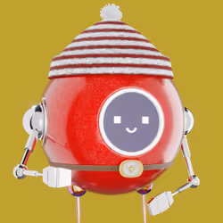 KBOT-F.03040