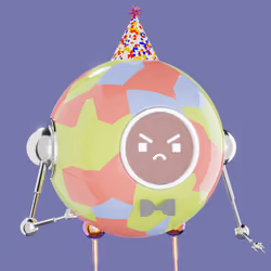 KBOT-F.01607