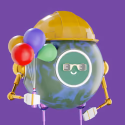 KBOT-F.00803