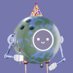 KBOT-F.01172