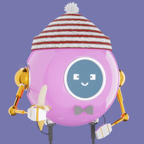 KBOT-F.02794