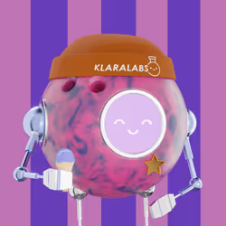KBOT-F.00151