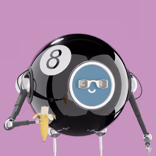 Kbot Factory