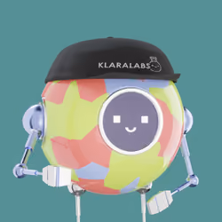 KBOT-F.00736