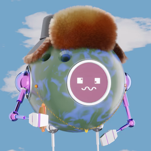 KBOT-F.03546