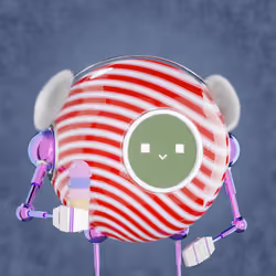 KBOT-F.03384