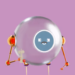 KBOT-F.03221
