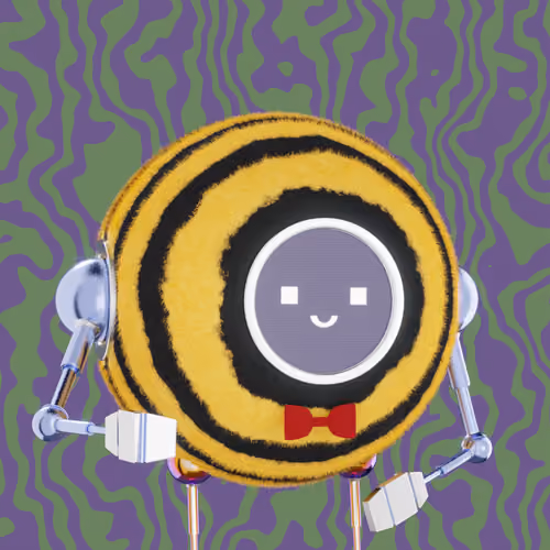 KBOT-F.03748