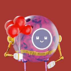 KBOT-F.03743