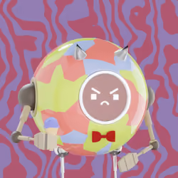 KBOT-F.03068