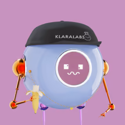 KBOT-F.02271