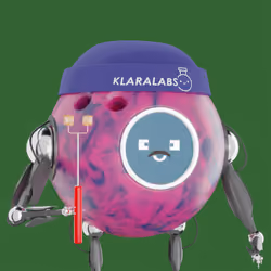 KBOT-F.03747