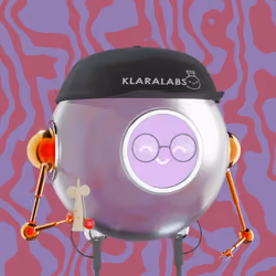 KBOT-F.02191