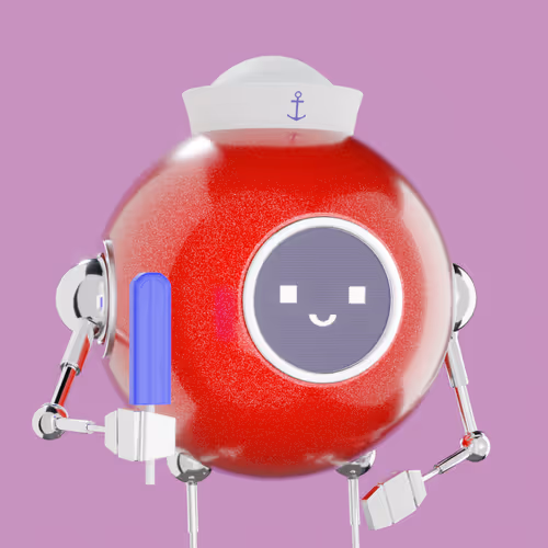 KBOT-F.01961