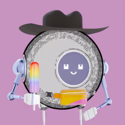KBOT-F.02439