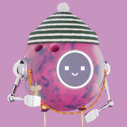 KBOT-F.03762