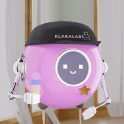 KBOT-F.00427