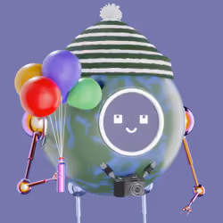 KBOT-F.01327