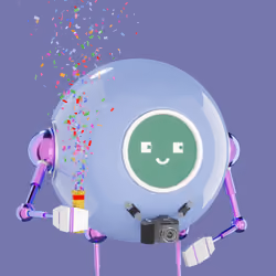 KBOT-F.02858
