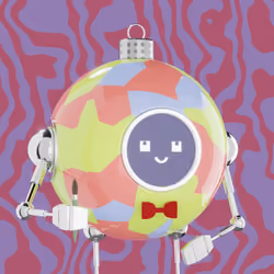 KBOT-F.01704