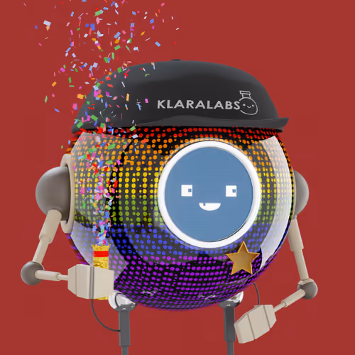 KBOT-F.01824