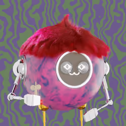 KBOT-F.01098