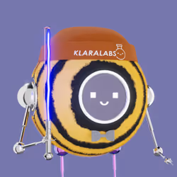 KBOT-F.03832