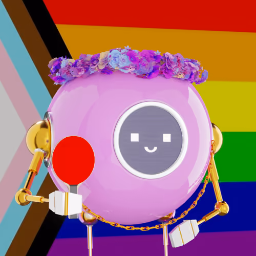 KBOT-F.00416