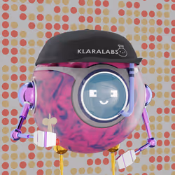 KBOT-F.03113