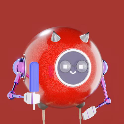 KBOT-F.03371